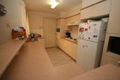 Property photo of 10 Fairway Place Narellan NSW 2567