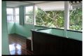 Property photo of 39 Tarm Street Wavell Heights QLD 4012
