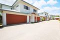 Property photo of 2/16 Miles Avenue Kelso QLD 4815