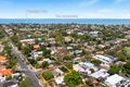 Property photo of 109 Dalgetty Road Beaumaris VIC 3193