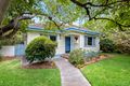 Property photo of 109 Dalgetty Road Beaumaris VIC 3193