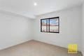 Property photo of 12/3 Fairlight Street Mosman Park WA 6012