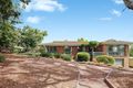 Property photo of 27 Osmand Street Wanniassa ACT 2903