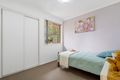 Property photo of 13 Parry Court Windaroo QLD 4207