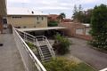 Property photo of 4/93 Gloucester Crescent Shoalwater WA 6169