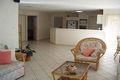 Property photo of 11 Torpey Avenue Lemon Tree Passage NSW 2319