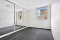 Property photo of 38/65 Myrtle Street Chippendale NSW 2008