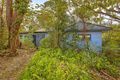 Property photo of 34 Endeavour Drive Avoca Beach NSW 2251