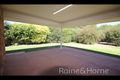 Property photo of 5 Tulloch Crescent Goondiwindi QLD 4390