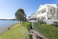 Property photo of 30 Rosemeadow Drive Cabarita NSW 2137