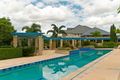 Property photo of 2102/1 The Vistas Drive Carrara QLD 4211