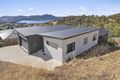 Property photo of 29 Wallcrest Road Berriedale TAS 7011