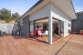 Property photo of 29 Wallcrest Road Berriedale TAS 7011