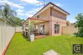 Property photo of 5/25 Fox Hills Crescent Toongabbie NSW 2146