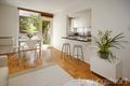 Property photo of 1/28 Fulton Street St Kilda East VIC 3183