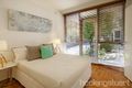 Property photo of 1/28 Fulton Street St Kilda East VIC 3183