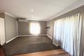 Property photo of 8 Palmer Street Orange NSW 2800