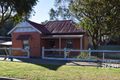 Property photo of 56 Templeton Street Wangaratta VIC 3677