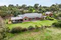 Property photo of 171-183 Windermere Road Lara VIC 3212