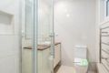 Property photo of 171-183 Windermere Road Lara VIC 3212