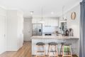 Property photo of 171-183 Windermere Road Lara VIC 3212