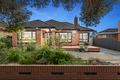 Property photo of 40 Davey Street Sunshine West VIC 3020