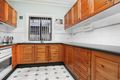 Property photo of 23 Bellevue Street North Parramatta NSW 2151