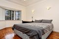 Property photo of 23 Bellevue Street North Parramatta NSW 2151
