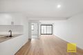 Property photo of 12/3 Fairlight Street Mosman Park WA 6012