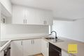 Property photo of 12/3 Fairlight Street Mosman Park WA 6012