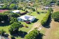 Property photo of 33 Darling Road Jensen QLD 4818