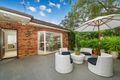 Property photo of 58 Monteith Street Warrawee NSW 2074