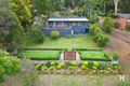 Property photo of 7 Poplar Crescent Emerald VIC 3782