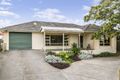 Property photo of 47A Davenport Terrace Seaview Downs SA 5049
