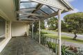 Property photo of 47A Davenport Terrace Seaview Downs SA 5049
