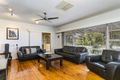 Property photo of 47A Davenport Terrace Seaview Downs SA 5049