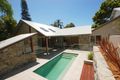 Property photo of 78 Avoca Drive Avoca Beach NSW 2251