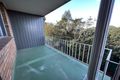 Property photo of 14/79 Crebert Street Mayfield NSW 2304