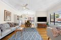 Property photo of 40 Davey Street Sunshine West VIC 3020