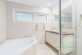 Property photo of 171-183 Windermere Road Lara VIC 3212
