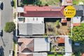 Property photo of 21 Kihilla Road Auburn NSW 2144