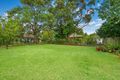 Property photo of 58 Monteith Street Warrawee NSW 2074