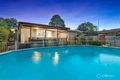 Property photo of 33 Maria Drive Langwarrin VIC 3910
