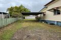 Property photo of 49 Regent Street Granville QLD 4650