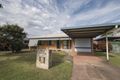 Property photo of 5 Clipper Street Bongaree QLD 4507