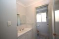 Property photo of 104 Raye Street Tolland NSW 2650