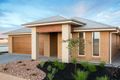 Property photo of LOT 1A Taurus Crescent Modbury Heights SA 5092