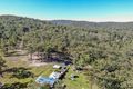 Property photo of 222 Red Root Road Pillar Valley NSW 2462