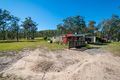 Property photo of 222 Red Root Road Pillar Valley NSW 2462