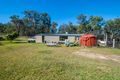 Property photo of 222 Red Root Road Pillar Valley NSW 2462